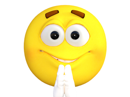 मेरे जामुन के पेड़ के नीचे गुलाब का पौधा क्यों लगा रहे हो?