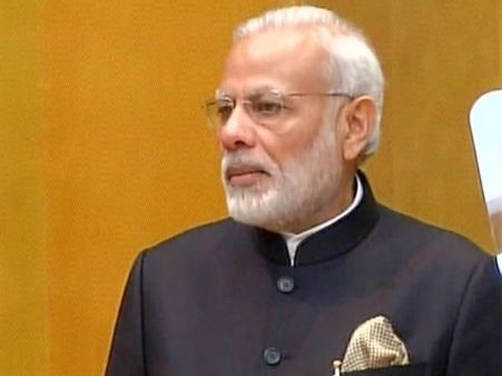 टोक्यो में बोले पीएम मोदी- भारत के विकास में जापान की है बड़ी भूमिका