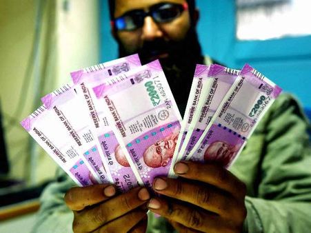 जेपी के फ्लैट में पैसा लगाने वालों को राहत, नहीं डूबेगा पैसा