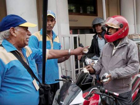 ओपेक देशों की चाल से और ज्‍यादा महंगा होगा पेट्रोल-डीजल