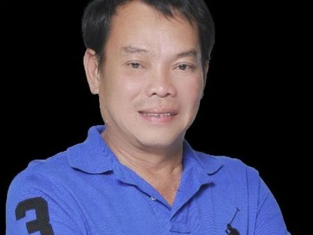 फिलीपींस में जेल में मेयर को मारी गई गोली, राष्‍ट्रपति की ड्रग्‍स लिस्‍ट में था नाम