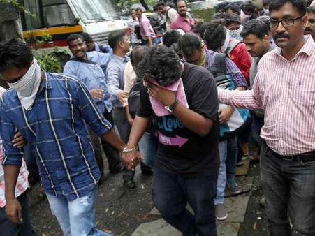 ठाणे कॉल सेंटर स्कैम, करोड़ों रुपए की ठगी के अंदर की कहानी आई सामने