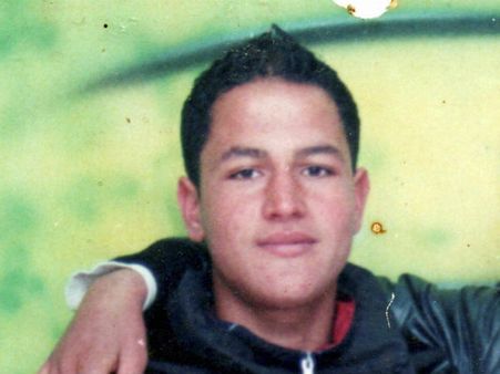 इटली के मिलान में मारा गया बर्लिन हमले का संदिग्‍ध अनीस अमरी