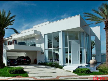 DLF के मालिक की पोती ने दिल्ली के लुटियन जोन में खरीदा 477 करोड़ का बंगला