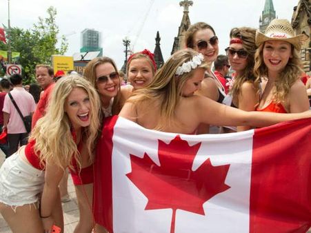 वर्ष 2016: दुनिया के वो देश जहां मिलती है सबसे अच्‍छी सैलरी