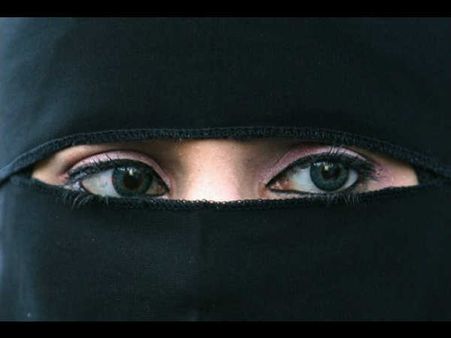 अफगानिस्तान: पति के बिना घर से बाहर निकली तो सिर काटकर कर दी हत्या