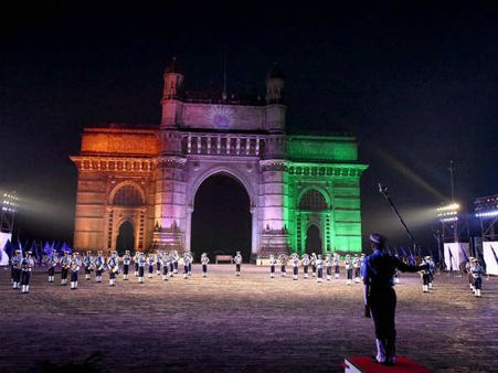 क्‍या है 71 की जंग और नेवी डे का कनेक्‍शन