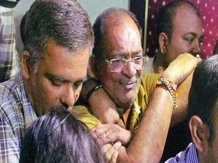 13,680 करोड़ रुपए का महेश शाह का खुलासा, मुंबई डायरी में छुपे हैं राज