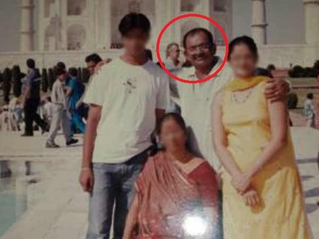 जानें कालेधन के उन कुबेरों के बार में जो 2016 में गए सलाखों के पीछे