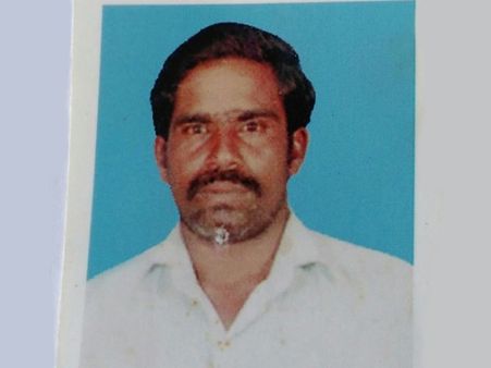 जयललिता की खराब हालत की खबर सुनकर समर्थक की सदमे से मौत