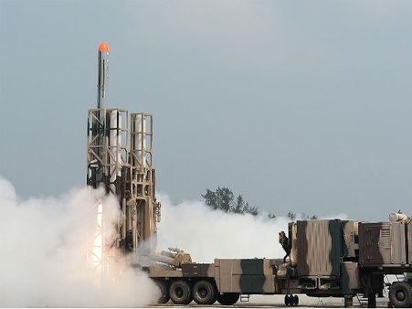 निर्भय का चौथा फेल टेस्‍ट और डीआरडीओ की चुप्‍पी