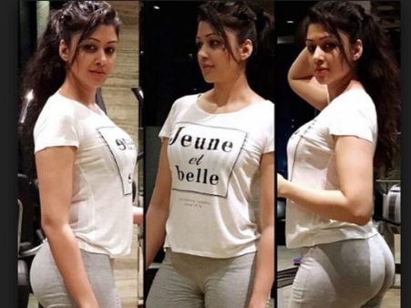 #Flashback2016: ये हैं वो 16 वायरल चीजें जो निकलीं अफवाह