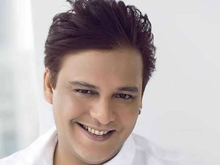 इस्तांबुल टेरर अटैक में फिल्म प्रोड्यूसर की मौत, बॉलीवुड में शोक की लहर