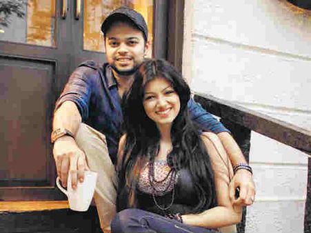 अबू आजमी के बयान पर ट्विटर पर भिड़े ईशा गुप्ता और आयशा टाकिया के पति फरहान आजमी