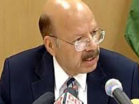 बजट की तारीख पर चुनाव आयोग ने केंद्र सरकार से मांगा जवाब