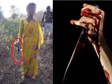 प्रेमी की आंखों पर पट्टी बांधकर गर्लफ्रेंड ने दिया ऐसा सरप्राइज, जिंदगी भर रहेगा याद