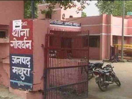 यूपी में बदमाश हुए कैशलेस, पेटीएम और इंटरनेट बैंकिग से फिरौती वसूली