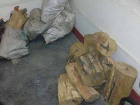 शाहजहांंपुर: मां के अपराध की सजा जेल में भुगतेंगे मासूम बच्चे