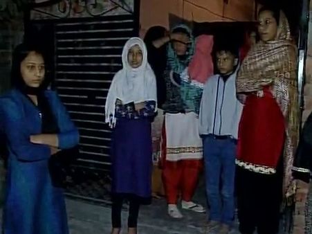 भूकंप के बाद पीएम मोदी ने अधिकारियों से की बात, दिए खास निर्देश