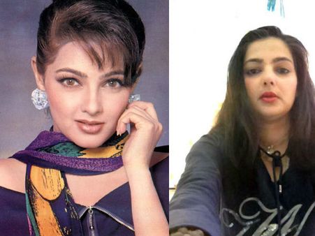 केन्या ने ममता कुलकर्णी के ड्रग स्मलगर पति विक्की गोस्वामी को किया अमेरिका के हवाले