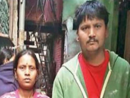 कैब ड्राइवर ने एक्सीडेंट के बाद कर डाली शर्मनाक हरकत, 4 साल के बच्चे की मौत