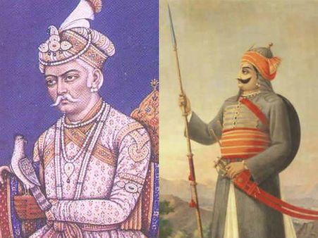 राजस्‍थान सरकार लिखेगी नया इतिहास, अब पढ़ाया जाएगा महाराणा प्रताप ने जीता था हल्‍दीघाटी का युद्ध