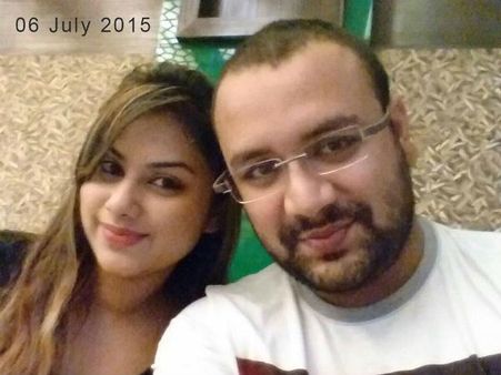 पत्नी की हत्या करने के मामले में CBI ने अमरमणि के बेटे अमन के खिलाफ दाखिल की चार्जशीट