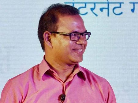 यौन शोषण के आरोप की बात छुपाने पर उबर ने सीनियर एग्जीक्यूटिव को निकाला