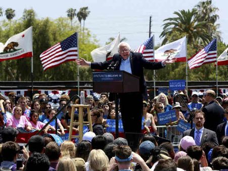 'अमेरिकी राष्‍ट्रपति डोनाल्‍ड ट्रंप धोखेबाज और सिर्फ टीवी के लिए अच्‍छे'