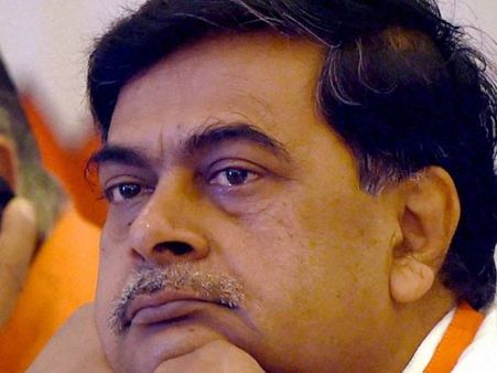 भाजपा सांसद ने कहा- चीन को बताए भारत कि अजहर की मदद से दोस्ती पर पड़ेगा असर