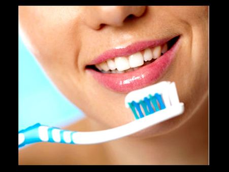 ब्रश नहीं किया तो नाराज मां ने कर दी 4 साल की बच्ची की हत्या