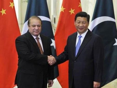 मसूद अजहर के आगे क्‍यों बेबस हैं चीन के शी जिनपिंग, 5 बड़ी वजहें