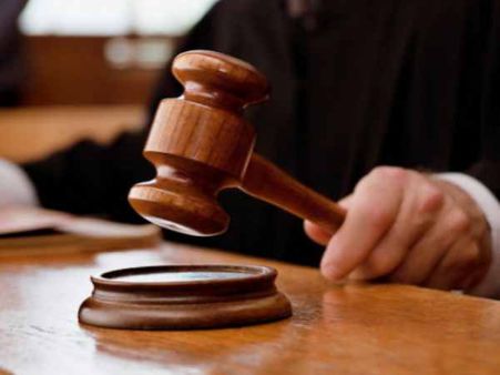 अजमेर दरगाह ब्लास्ट: विशेष NIA कोर्ट ने देवेंद्र गुप्ता और भावेश पटेल दोनों को दी उम्रकैद