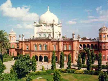 बीमा कराना इस्लाम में नाजायज, दारुल उलूम ने जारी किया नया फतवा