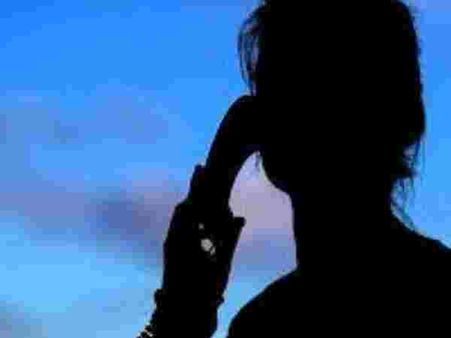 पाकिस्तान से आया विजय माल्या का नाम लेकर फोन, बिहार के एक शख्स से की गई ठगी