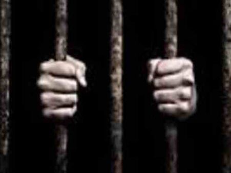 अभिनेत्री से छेड़छाड़ मामला: गिरफ्तार दो आरोपियों को 14 दिनों की न्यायिक हिरासत