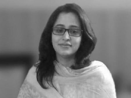 पाकिस्तान: बहन से खुद करना चाहता था शादी, इनकार किया तो गोली मारकर की हत्या