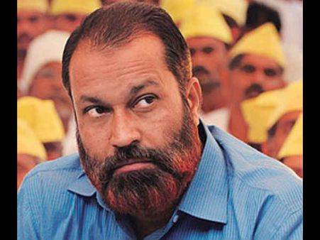 जानिए कौन है सफदर नागौरी और कितना खूंखार है ये आतंकी