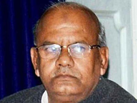 मेरठ: शाहिद मंजूर के रोड शो को पुलिस ने रोका तो भिड़ गए समर्थक
