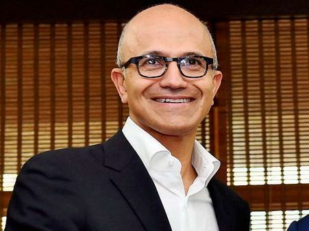 लॉन्च हो गया आधार कार्ड नंबर से चलने वाला स्काइप ऐप, जानिए क्या है इसकी खासियत