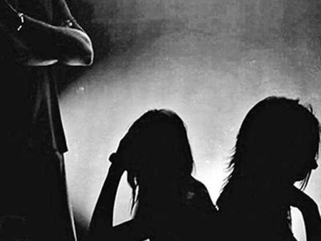 पटना: इवेंट की आड़ में चलता था जिस्मफरोशी का धंधा, Whatsapp के जरिए बनाए जाते थे ग्राहक