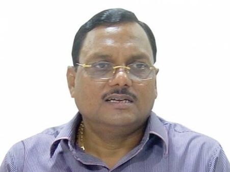 1000 करोड़ रुपए के घोटाला मामले में यादव सिंह को 14 दिन की न्‍यायिक हिरासत में भेजा गया