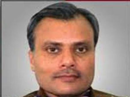 हर सुबह धार्मिक स्थलों के पास मांस के टुकड़े तलाशेगी दिल्ली पुलिस, तनाव रोकने को लिया फैसला