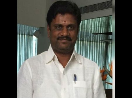 बेंगलुरु में BJP पार्षद हत्या मामले में 5 लोग गिरफ्तार, 1 महिला काउंसलर शामिल