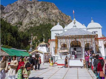 60 सालों से कायम है इस सीट का चमत्कार, जो जीता उसकी बनती है सरकार