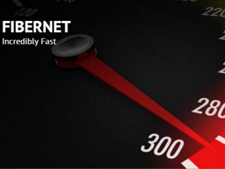 हैदराबाद में इंटरनेट की स्‍पीड होगी सबसे ज्‍यादा, 1 सेकंड में पूरी मूवी हो जाएगी डाउनलोड