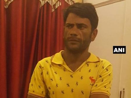 जम्मू कश्मीर में हिज्बुल मुजाहिदीन के दो आतंकी गिरफ्तार