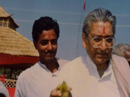 डीप्‍टी CM केशव की राजनीति से इतर कैसी है दुनिया, पढ़‍िए पूरी खबर कहानी...