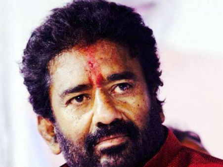 एयरलाइंस का बैन झेल रहे शिवसेना सांसद लोकसभा में जल्द रख सकते हैं अपना पक्ष