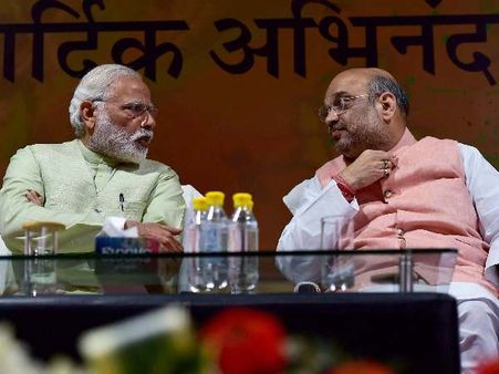 19 मार्च को यूपी की नई सरकार का शपथ ग्रहण, केशव ने कहा- कल करेंगे सीएम के नाम का ऐलान